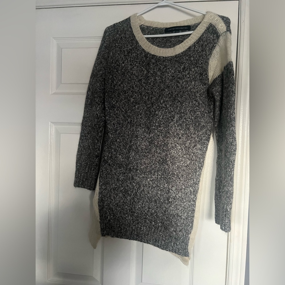 French Connection Sweater